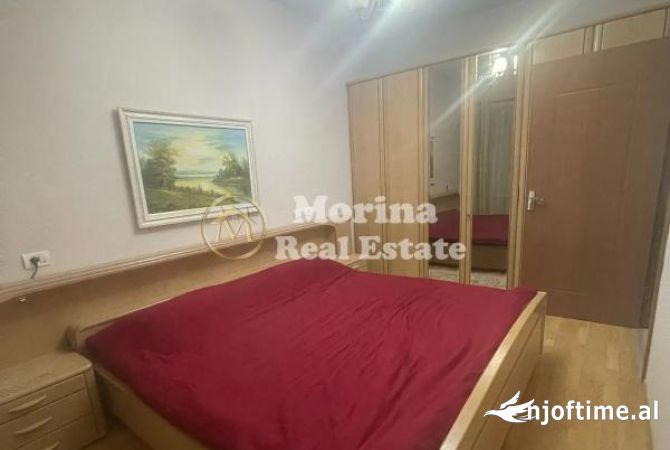 Casa in affitto 2+1 a Tirana - 450 Euro