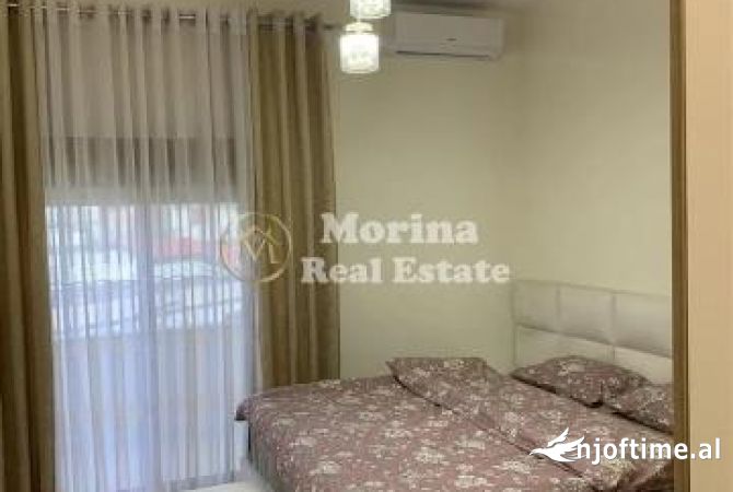 Shtepi me qera 2+1 ne Tirane - 650 Euro
