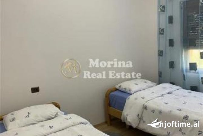Shtepi me qera 2+1 ne Tirane - 650 Euro