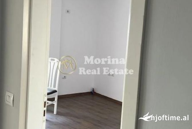 Apartment for rent in Tirana 2+1, In Part