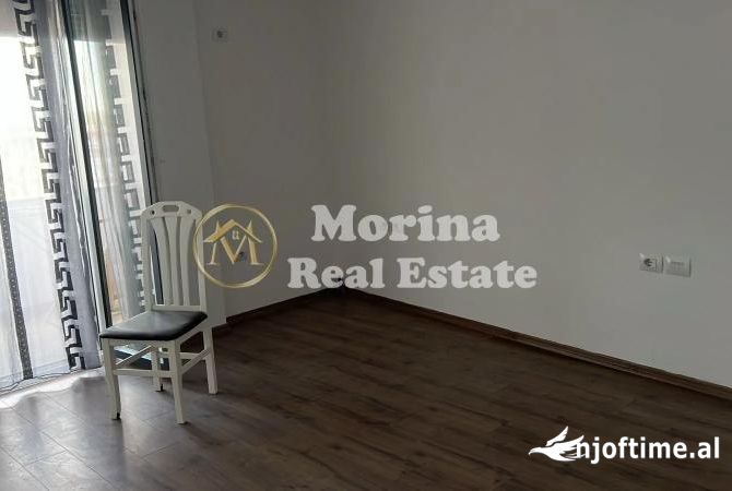 Apartment for rent in Tirana 2+1, In Part