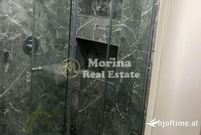 Casa in affitto 2+1 a Tirana - 550 Euro