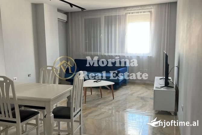 Casa in affitto 2+1 a Tirana - 550 Euro