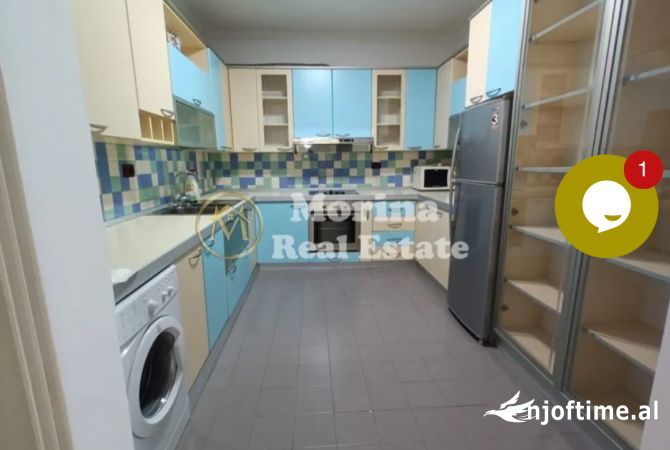 Shtepi me qera 3+1 ne Tirane - 800 Euro