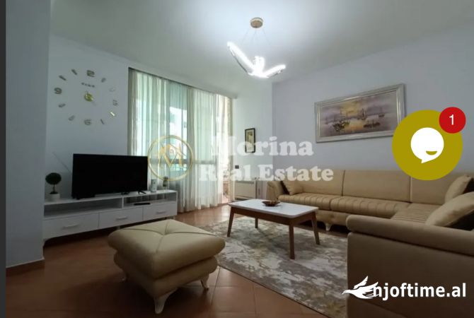 Shtepi me qera 3+1 ne Tirane - 800 Euro