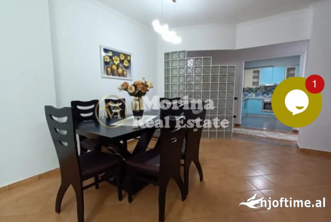 Shtepi me qera 3+1 ne Tirane - 800 Euro
