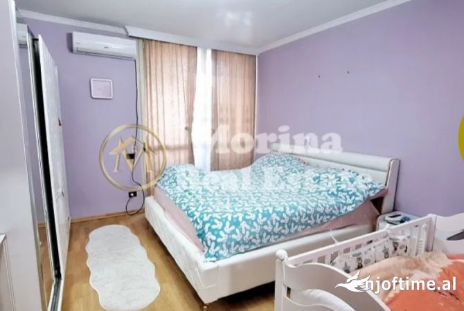 Apartment for rent in Tirana 3+1, Furnished