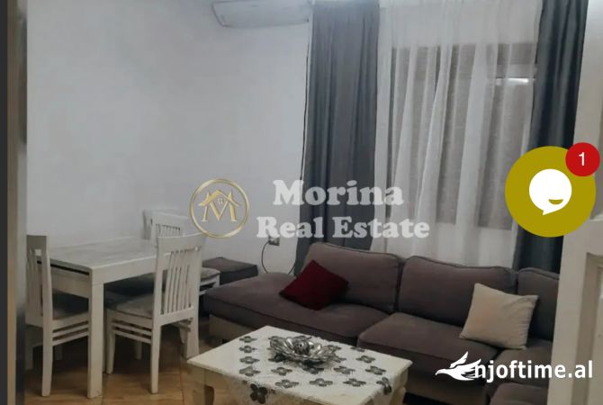 Shtepi me qera 2+1 ne Tirane - 400 Euro