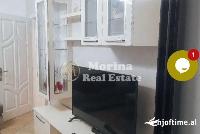 Shtepi me qera 2+1 ne Tirane - 400 Euro