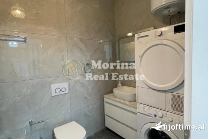 Shtepi me qera 1+1 ne Tirane - 500 Euro