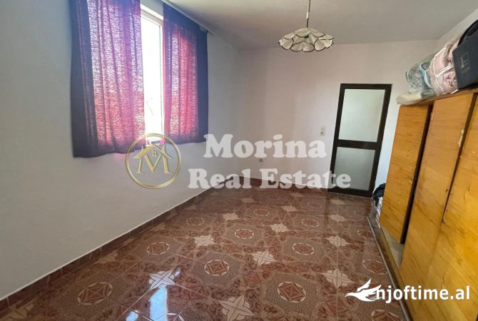 Apartment for rent in Tirana 2+1, In Part