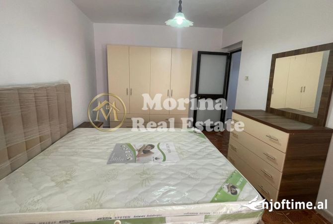 Shtepi me qera 2+1 ne Tirane - 500 Euro
