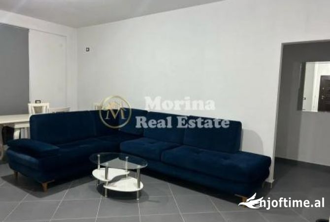 Shtepi me qera 2+1 ne Tirane - 380 Euro