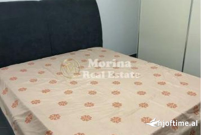 Shtepi me qera 2+1 ne Tirane - 380 Euro