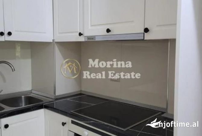 Shtepi me qera 1+1 ne Tirane - 350 Euro