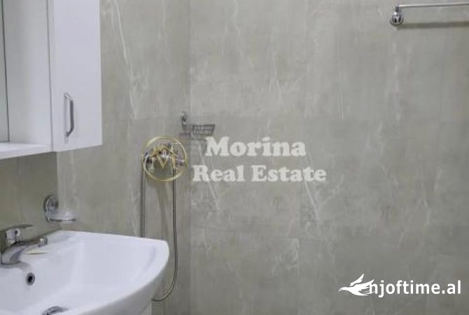 Casa in affitto 1+1 a Tirana - 350 Euro
