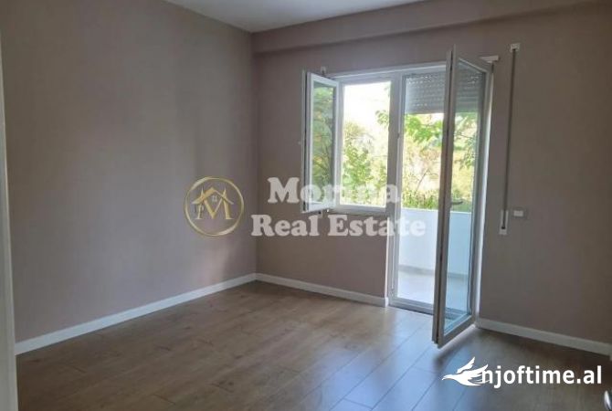 Casa in affitto 1+1 a Tirana - 350 Euro