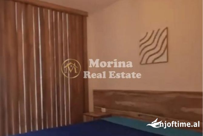 Casa in affitto 1+1 a Tirana - 350 Euro