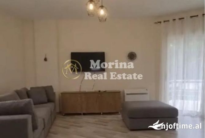 Casa in affitto 1+1 a Tirana - 350 Euro