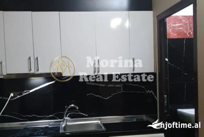 Shtepi me qera Garsoniere ne Tirane - 350 Euro