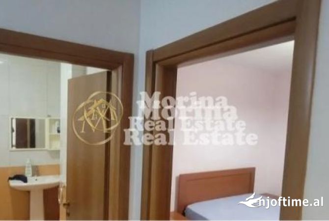 Shtepi me qera 2+1 ne Tirane - 550 Euro