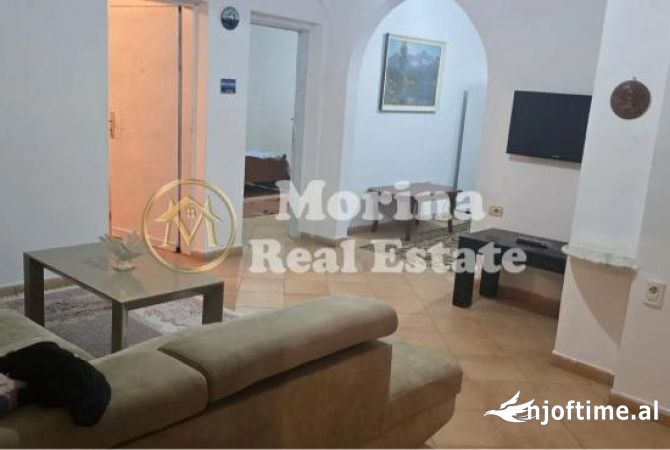 Casa in affitto 2+1 a Tirana - 350 Euro
