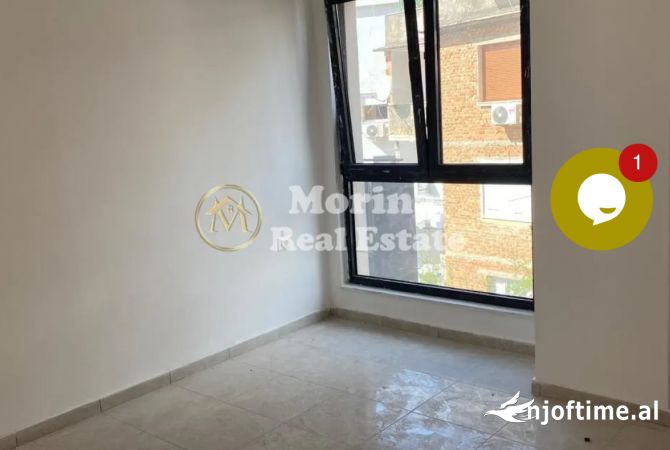 Shtepi me qera 3+1 ne Tirane - 800 Euro