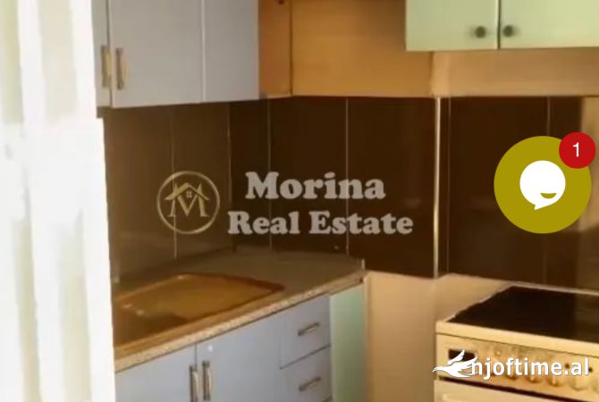 Shtepi me qera 2+1 ne Tirane - 500 Euro
