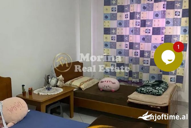 Casa in affitto 1+1 a Tirana - 350 Euro