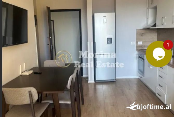 Shtepi me qera 2+1 ne Tirane - 450 Euro