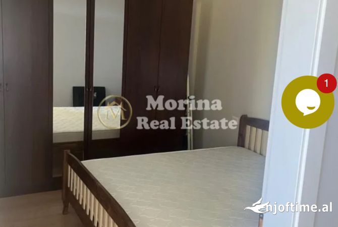 Shtepi me qera 2+1 ne Tirane - 450 Euro