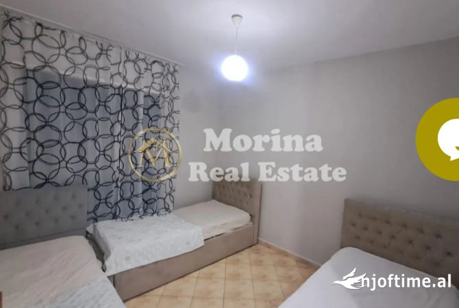 Shtepi me qera 1+1 ne Tirane - 360 Euro