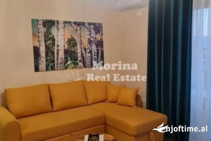 Shtepi me qera 2+1 ne Tirane - 650 Euro