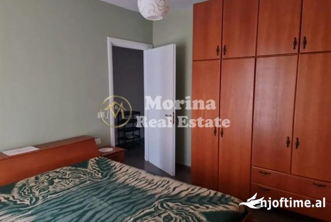 Shtepi me qera 2+1 ne Tirane - 650 Euro
