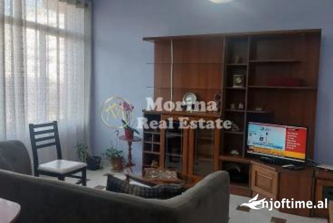 Shtepi me qera 3+1 ne Tirane - 800 Euro