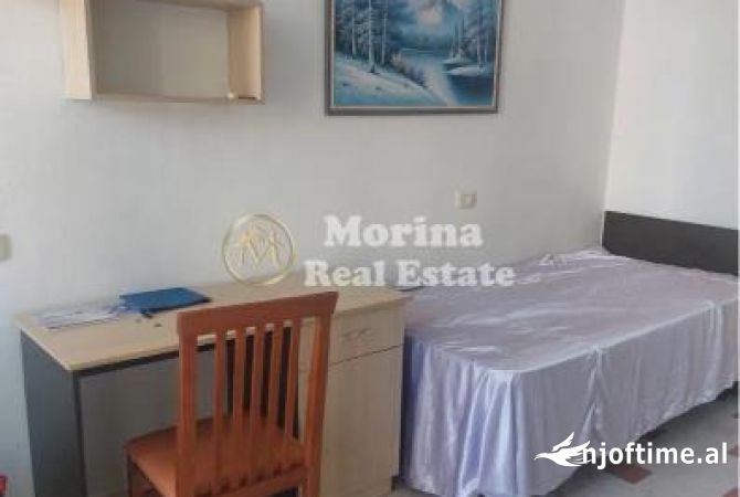 Apartment for rent in Tirana 3+1, Furnished