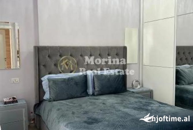 Shtepi me qera 2+1 ne Tirane - 660 Euro