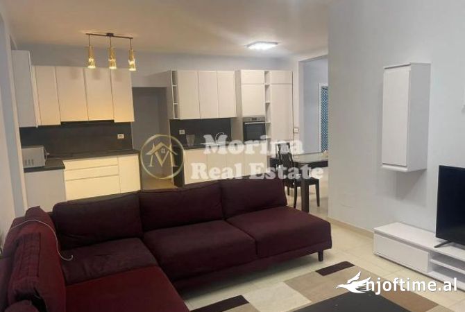 Shtepi me qera 2+1 ne Tirane - 700 Euro