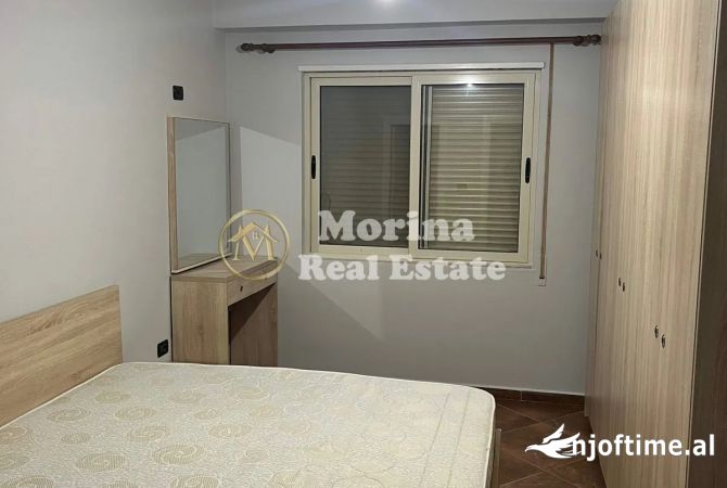 Casa in affitto 2+1 a Tirana - 350 Euro
