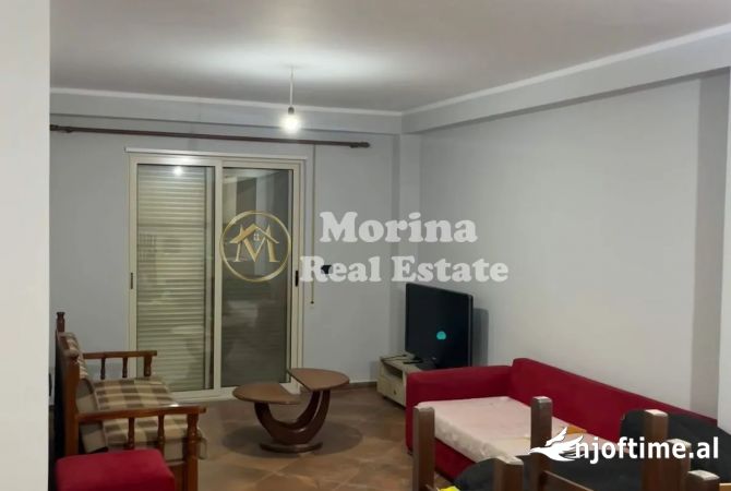 Shtepi me qera 2+1 ne Tirane - 350 Euro