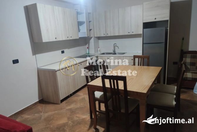 Casa in affitto 2+1 a Tirana - 350 Euro