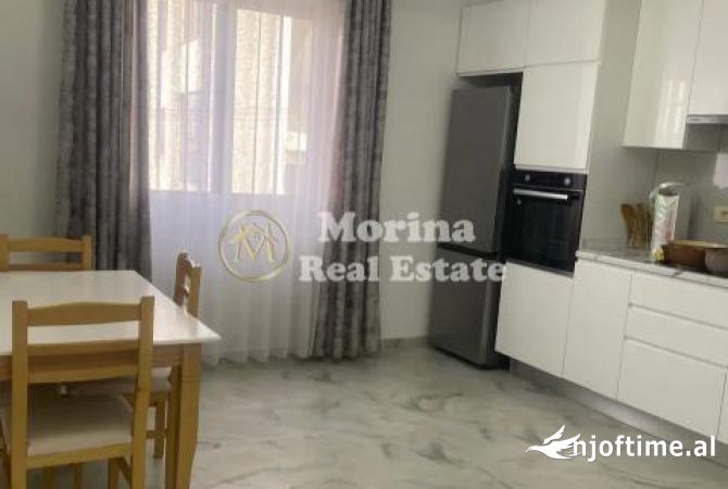 Shtepi me qera 3+1 ne Tirane - 500 Euro