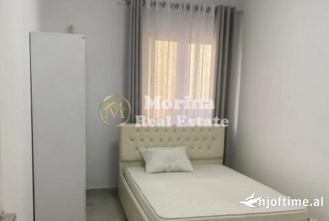 Shtepi me qera 3+1 ne Tirane - 500 Euro