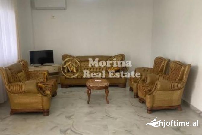 Shtepi me qera 3+1 ne Tirane - 500 Euro