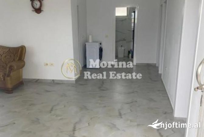 Private house for rent in Tirana 3+1, Furnished
