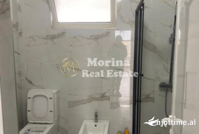 Private house for rent in Tirana 3+1, Furnished