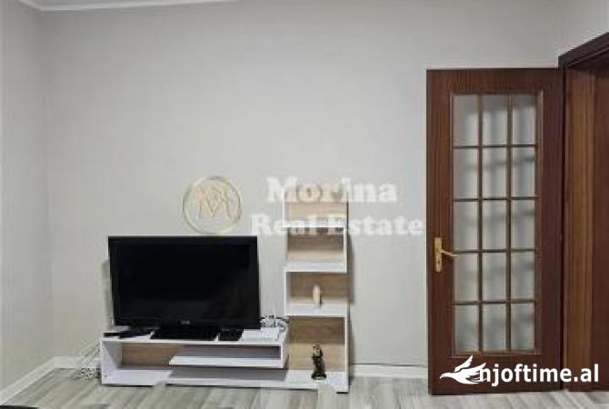 Shtepi me qera 2+1 ne Tirane - 500 Euro