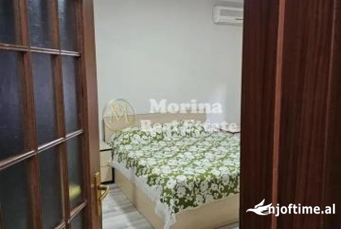 Shtepi me qera 2+1 ne Tirane - 500 Euro