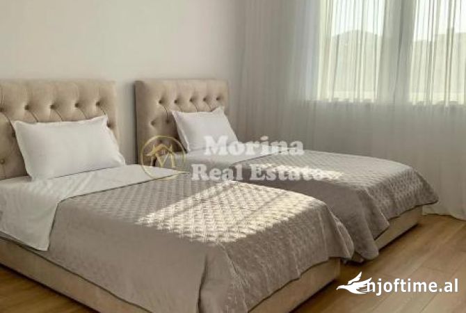 Shtepi me qera 2+1 ne Tirane - 850 Euro