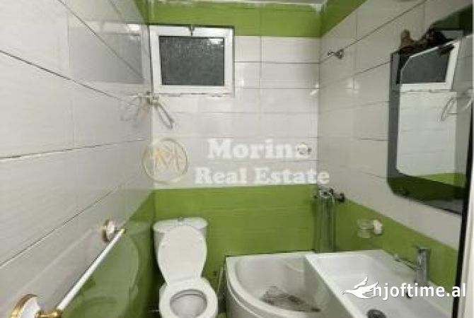 Shtepi me qera 1+1 ne Tirane - 300 Euro